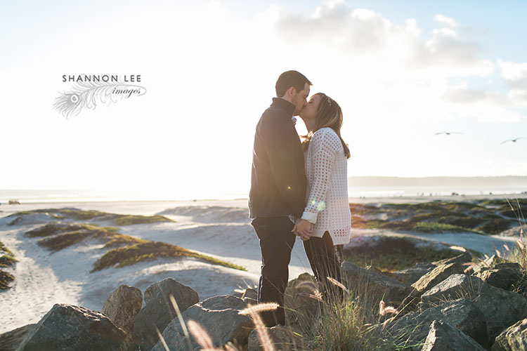 san-diego-downtown-engagement-114 san diego wedding photographer