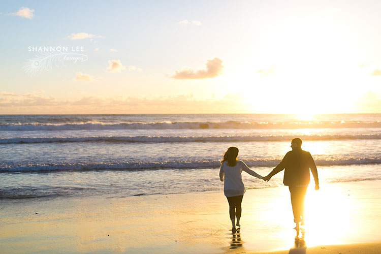 san-diego-downtown-engagement-115 wedding photographer san diego