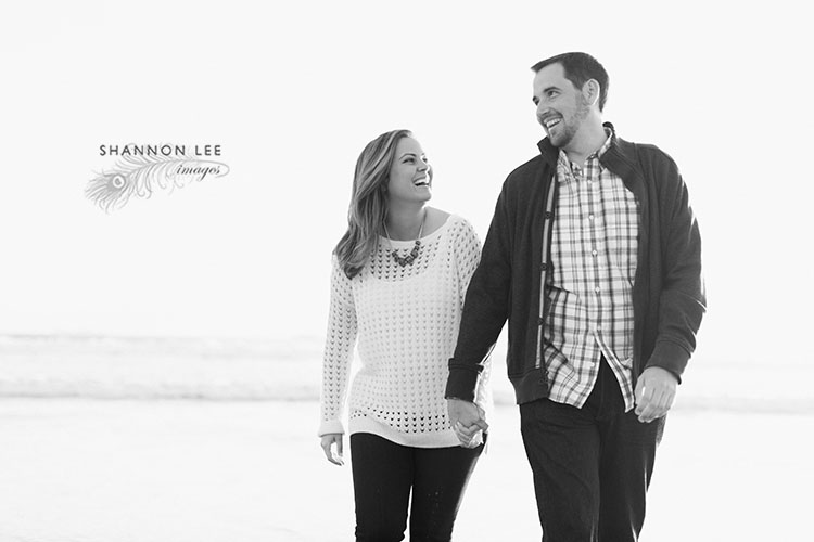san-diego-downtown-engagement-116 wedding photographer san diego