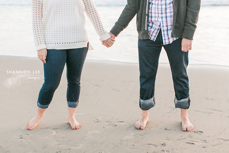 san-diego-downtown-engagement-117 engagement photographer coronado