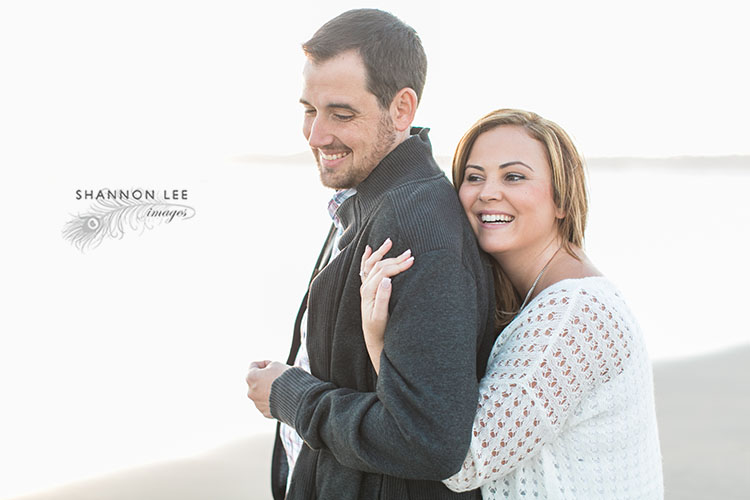 san-diego-downtown-engagement-118 coronado engagement photographer san diego