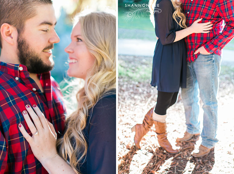 san jose wedding photographer