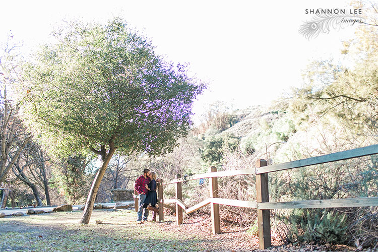 bay area wedding photographer
