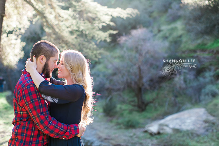 wedding photographer bay area