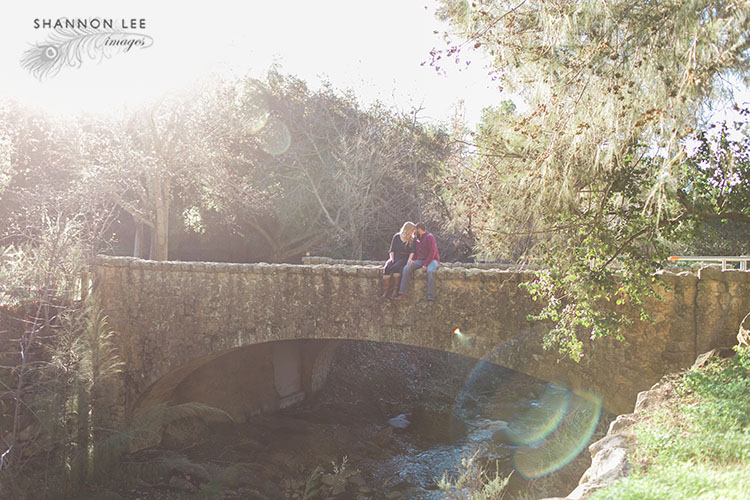 san francisco wedding photographer