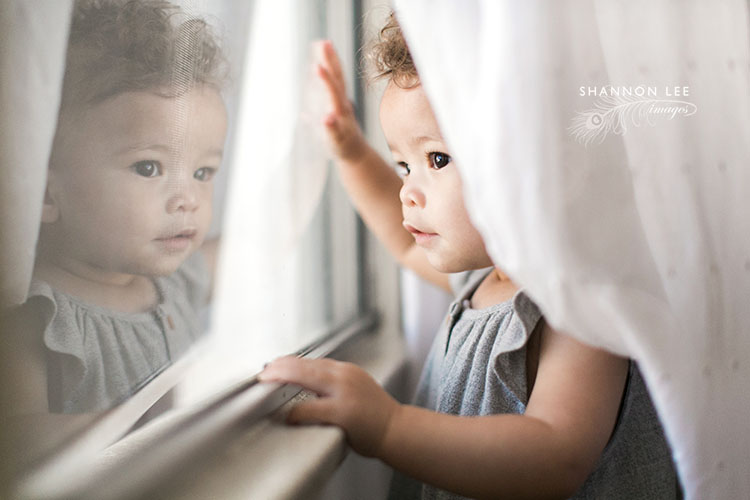 baby photographer los angeles