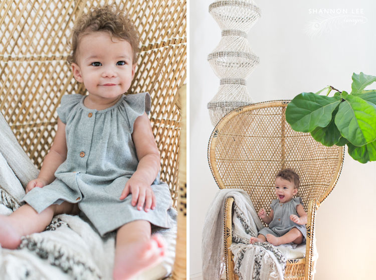 baby photography los angeles