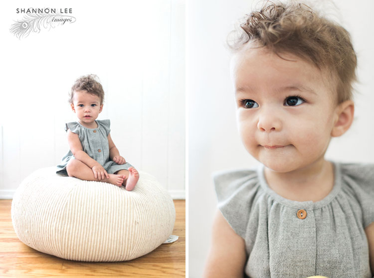 baby photographer los angeles