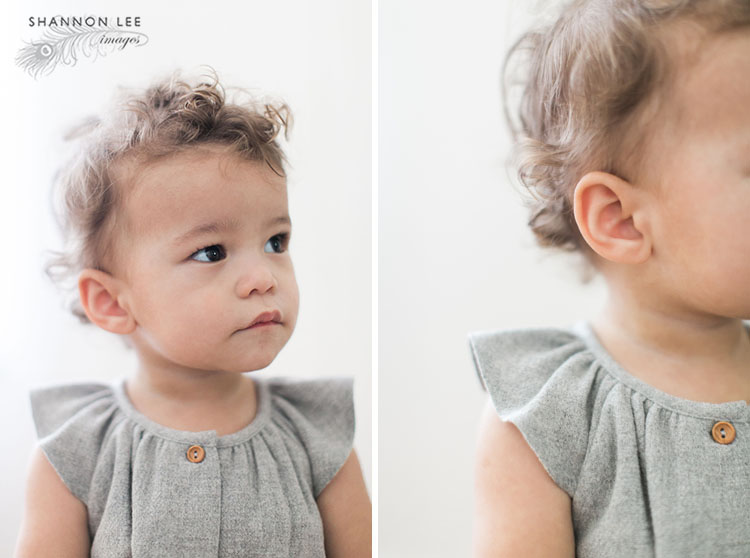 baby photographer los angeles