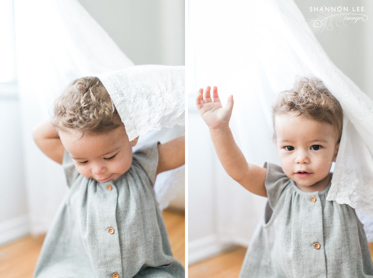 best baby photographer los angeles