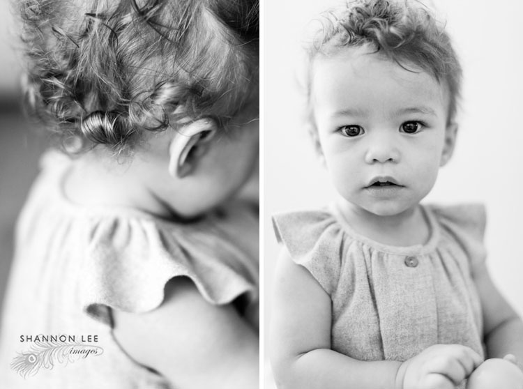best baby photographer la