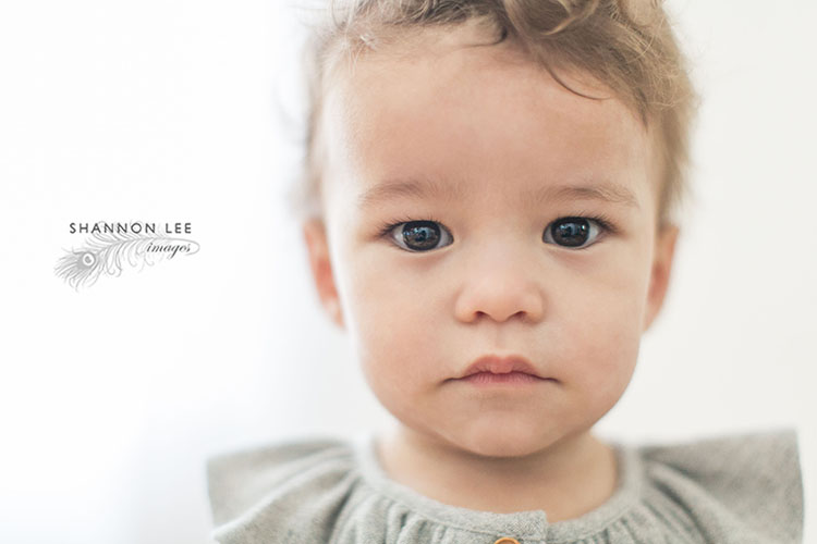 best baby photographer los angeles