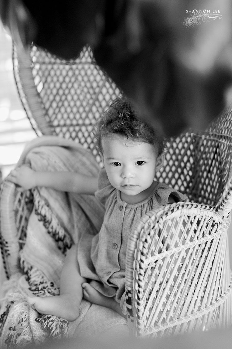 best baby photographer los angeles
