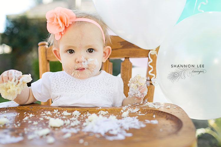 los angeles birthday party photographer