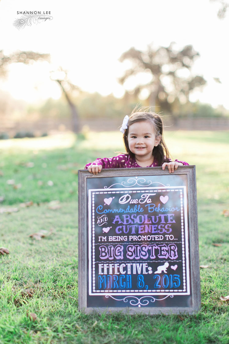 burbank-maternity-photography-101