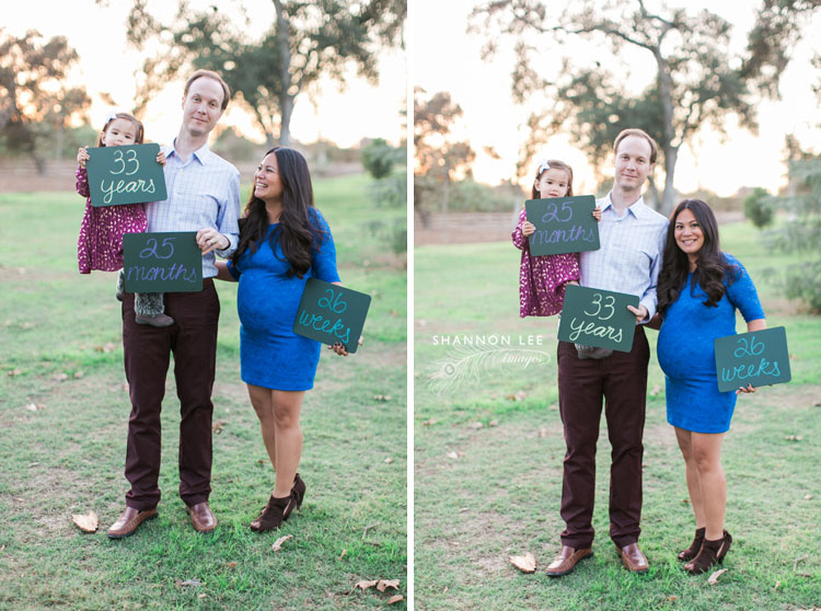 burbank-maternity-photography-102