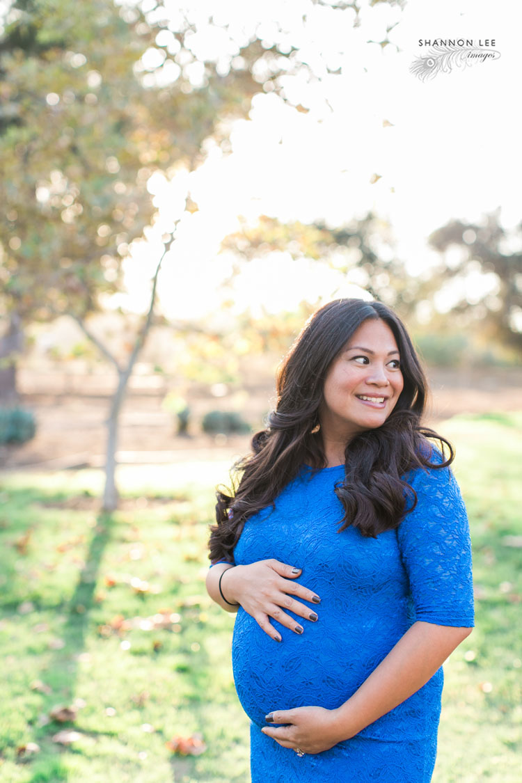 burbank-maternity-photography-103