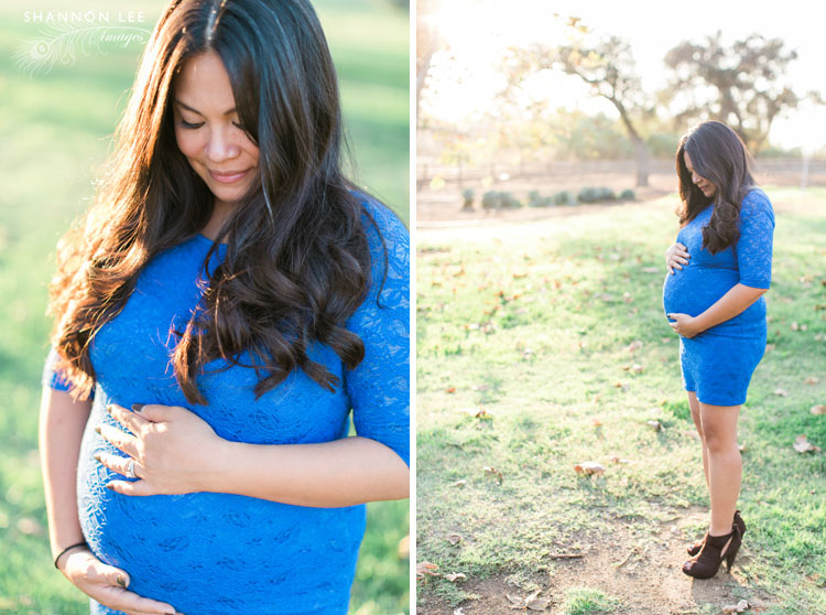 burbank-maternity-photography-104