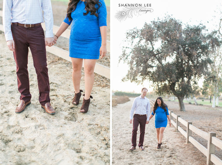 burbank-maternity-photography-105