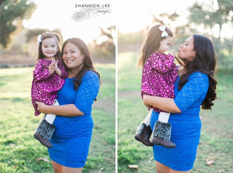 burbank-maternity-photography-106