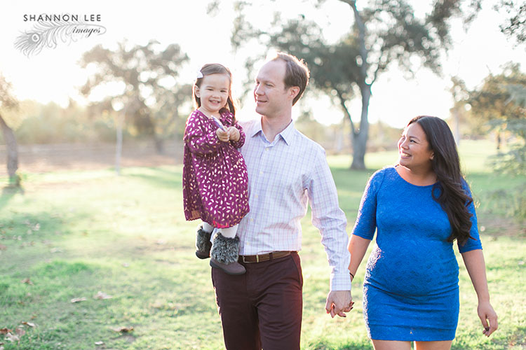 burbank-maternity-photography-107