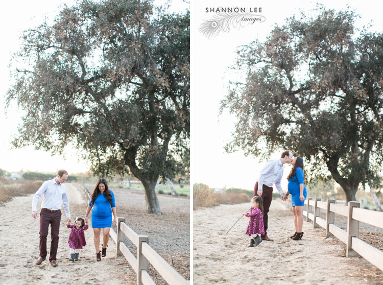 burbank-maternity-photography-108