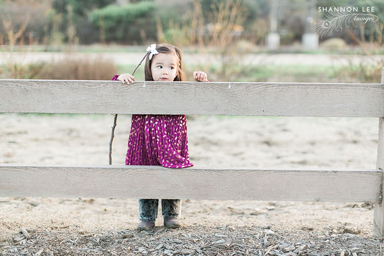 burbank-maternity-photography-109