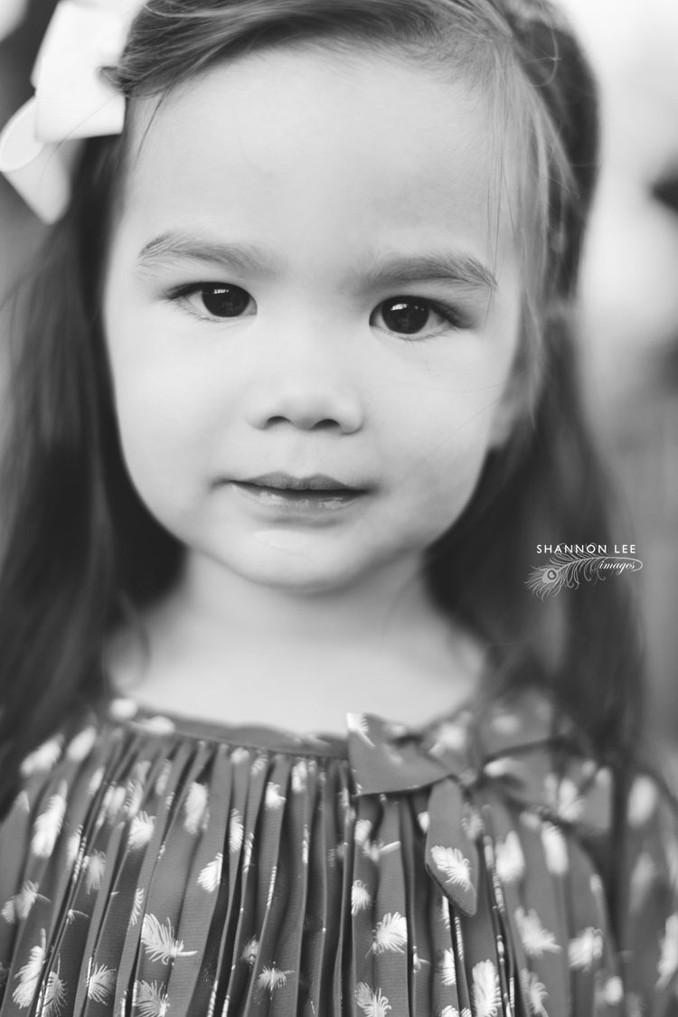 burbank-maternity-photography-110