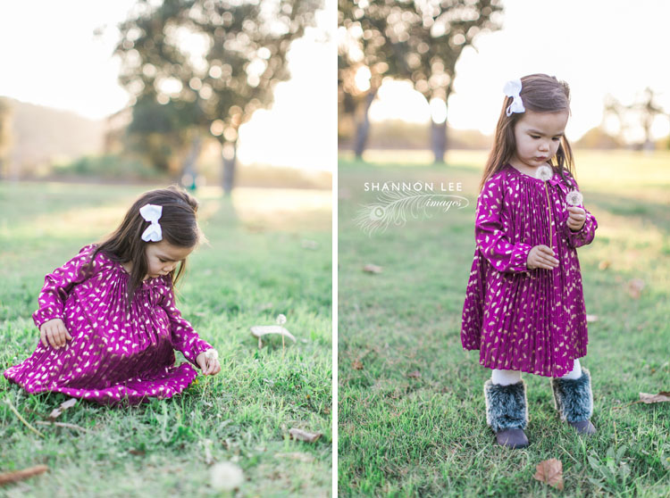 burbank-maternity-photography-111