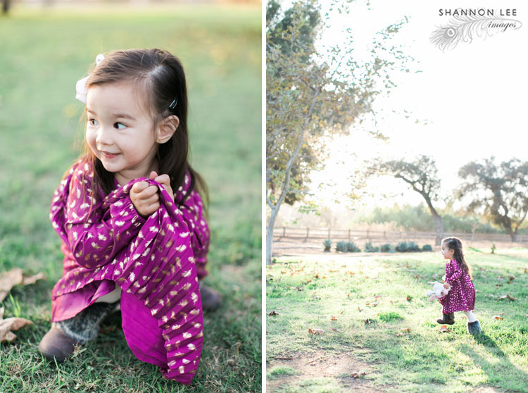 burbank-maternity-photography-114