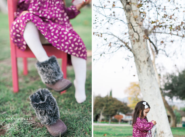 burbank-maternity-photography-115