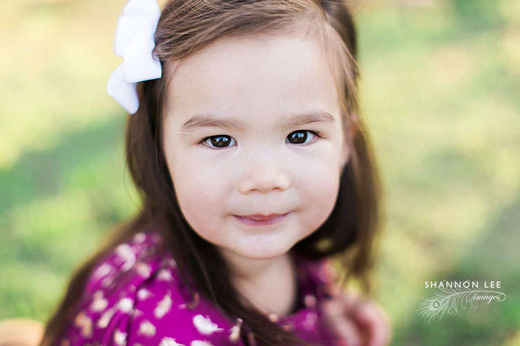 burbank-maternity-photography-116
