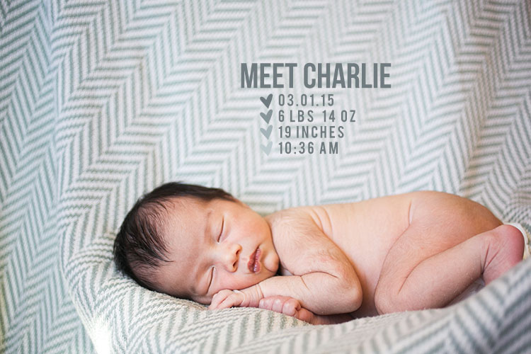 burbank-newborn-photographer-101