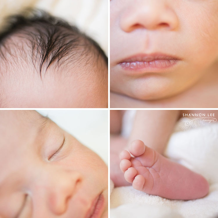 burbank-newborn-photographer-102