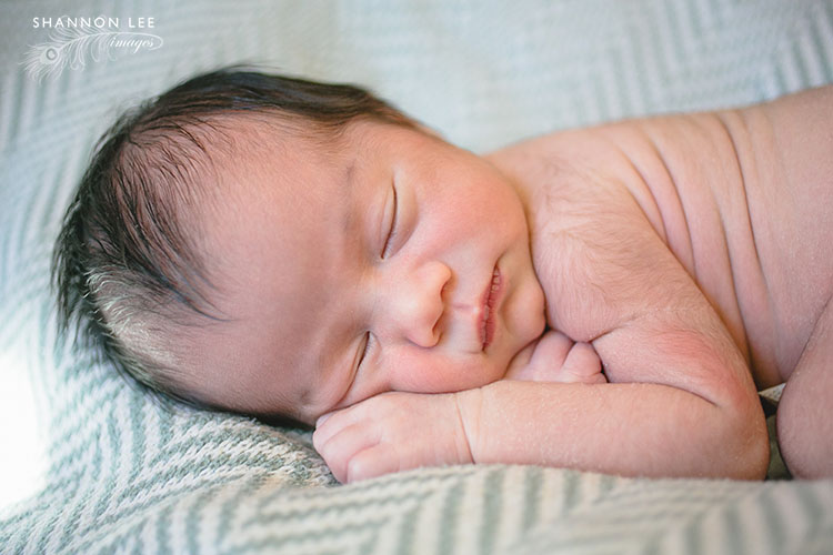 burbank-newborn-photographer-103