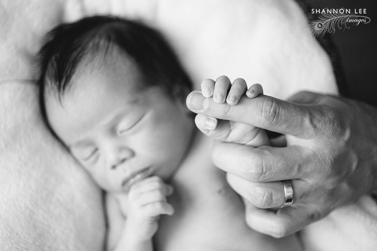 burbank-newborn-photographer-110