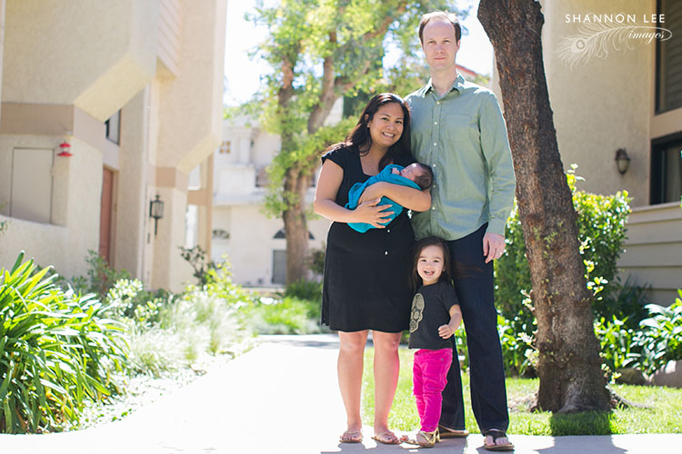 burbank-newborn-photographer-111