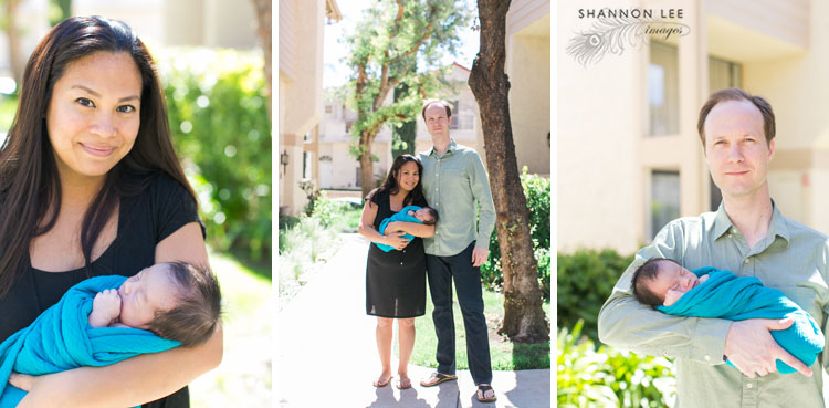 burbank-newborn-photographer-112