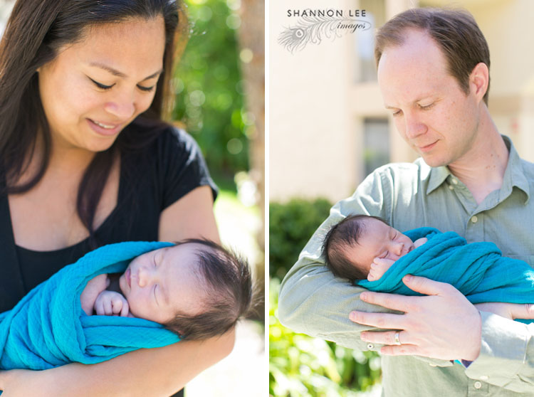 burbank-newborn-photographer-113
