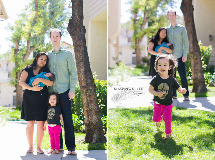 burbank-newborn-photographer-114