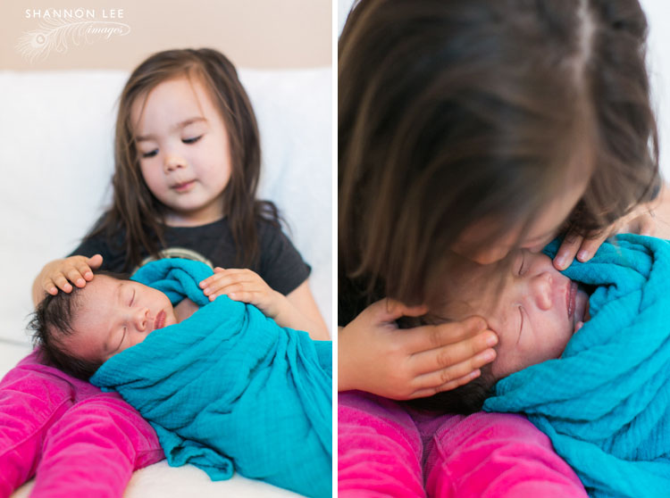 burbank-newborn-photographer-115