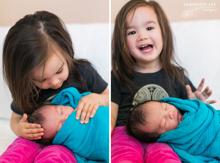 burbank-newborn-photographer-116