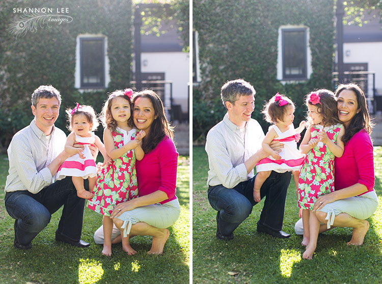 los-angeles-family-photographer-102