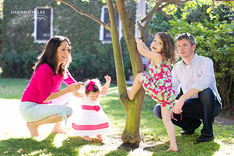 los-angeles-family-photographer-103