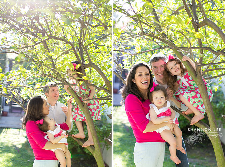 los-angeles-family-photographer-104