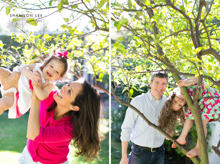 los-angeles-family-photographer-105