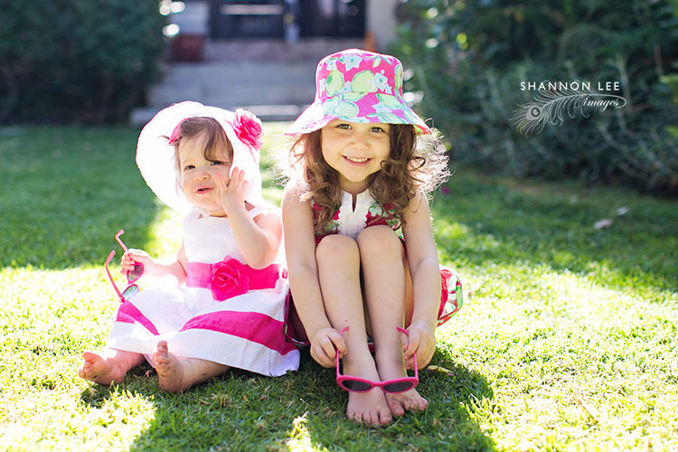 los-angeles-family-photographer-106