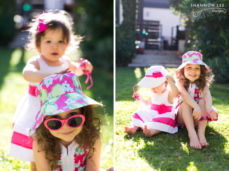 los-angeles-family-photographer-107