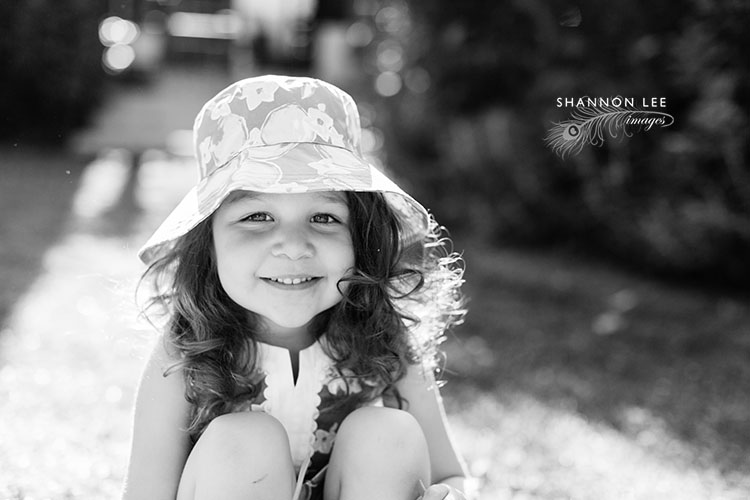 los-angeles-family-photographer-108