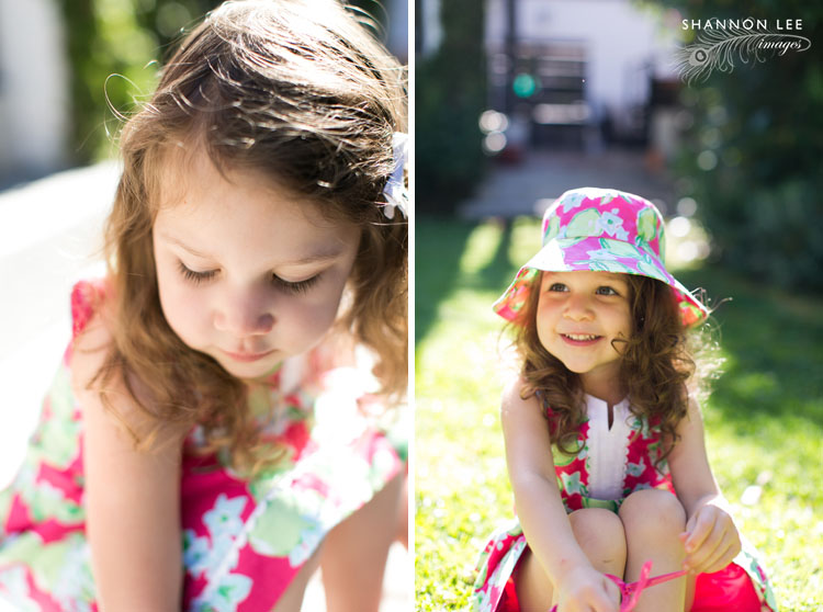 los-angeles-family-photographer-109